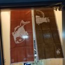 가정식 요리 이미지