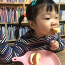 충주한울농장
