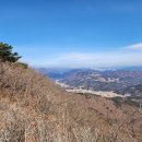 박달4리 이미지