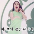 이리오시요 이미지