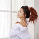 이스튜디오