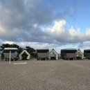 이마트24 포항 화진점 이미지