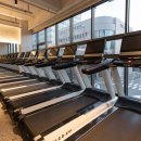 바벨피트니스 월평역점 이미지