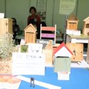 생활영어초급(야간) 이미지