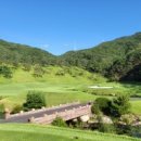 레이크 스크린골프 이미지