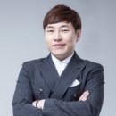 모아내가 이미지