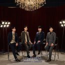 스톰왈츠 이미지