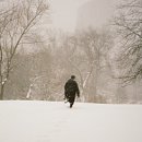 바램과믿음 이미지