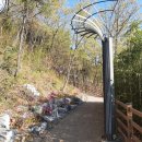 신화랑풍류숲길 이미지