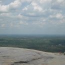 스톤마운틴 이미지