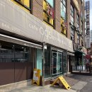 파리바게뜨(신곡점) 이미지