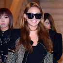 (주)디제이엔터테인먼트 이미지