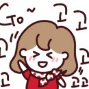 하늘채문화의집 이미지