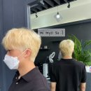 미묘수