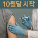 백신 그만 맞으라 미국은 접중중단.한국은 왜 또 시작하나? 이미지