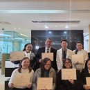 스마일존치과의원 이미지