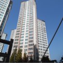 양덕동111 이미지