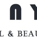 INY 네일 & 뷰티