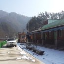 약수터민박 이미지