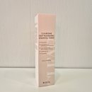 (주)오드와 | 스킨케어 루틴 필수템 헬리오드 에센셜 토너 솔직 후기!