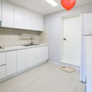 루나펜션민박 이미지