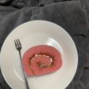 파리바게뜨 신만덕점 이미지