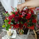 남양꽃집현대꽃화원