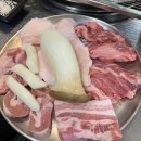 대성카인테리어 이미지