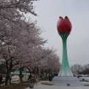 오성목장 이미지