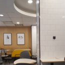 맥도날드송탄점 이미지