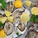 사천민박 이미지