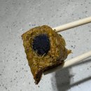 525하우스 | [압구정] 두바이꼬마김밥 맛집 <새들러 하우스> 내돈내산 솔직후기/평일 웨이팅/가격