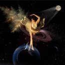 dream of m 이미지