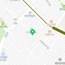 디씨축산 이미지