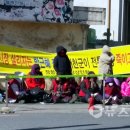 장항전통시장 이미지