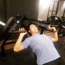 (주)24GYM 이미지