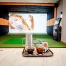 정프로골프아카데미 이미지