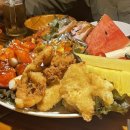 대성숯불바베큐 이미지