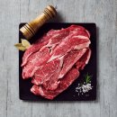 롯데마트 전자신문