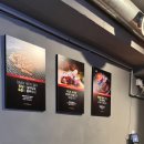 숯불에닭 부산서면점 이미지