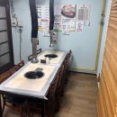 누리 한우촌 | 강원도정선맛집 제대로 찾았다 고한읍 누리한우촌 방문 후기