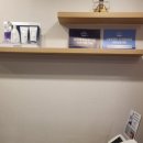 판교이엠365의원 이미지