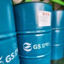 미래환경주식회사 이미지