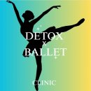 기억력 강화를 통한 건강한 뇌 만들기 | 기억력저하 근본적 개선법 - 장뇌측 회복을 통한 뇌 기능 정상화