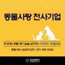 천사의류 이미지