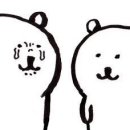 딩동댕댕