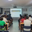 중앙공원 3지구 이미지