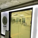 동백살롱 | 살롱드 에아르 용인동백역점 커트 후기 다시 방문하고 싶은 동백미용실