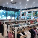파리게이츠일산