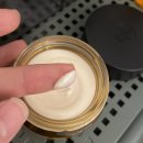 Life Body shop 이미지